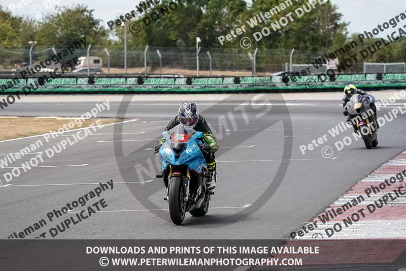 Val De Vienne;event digital images;france;motorbikes;no limits;peter wileman photography;trackday;trackday digital images